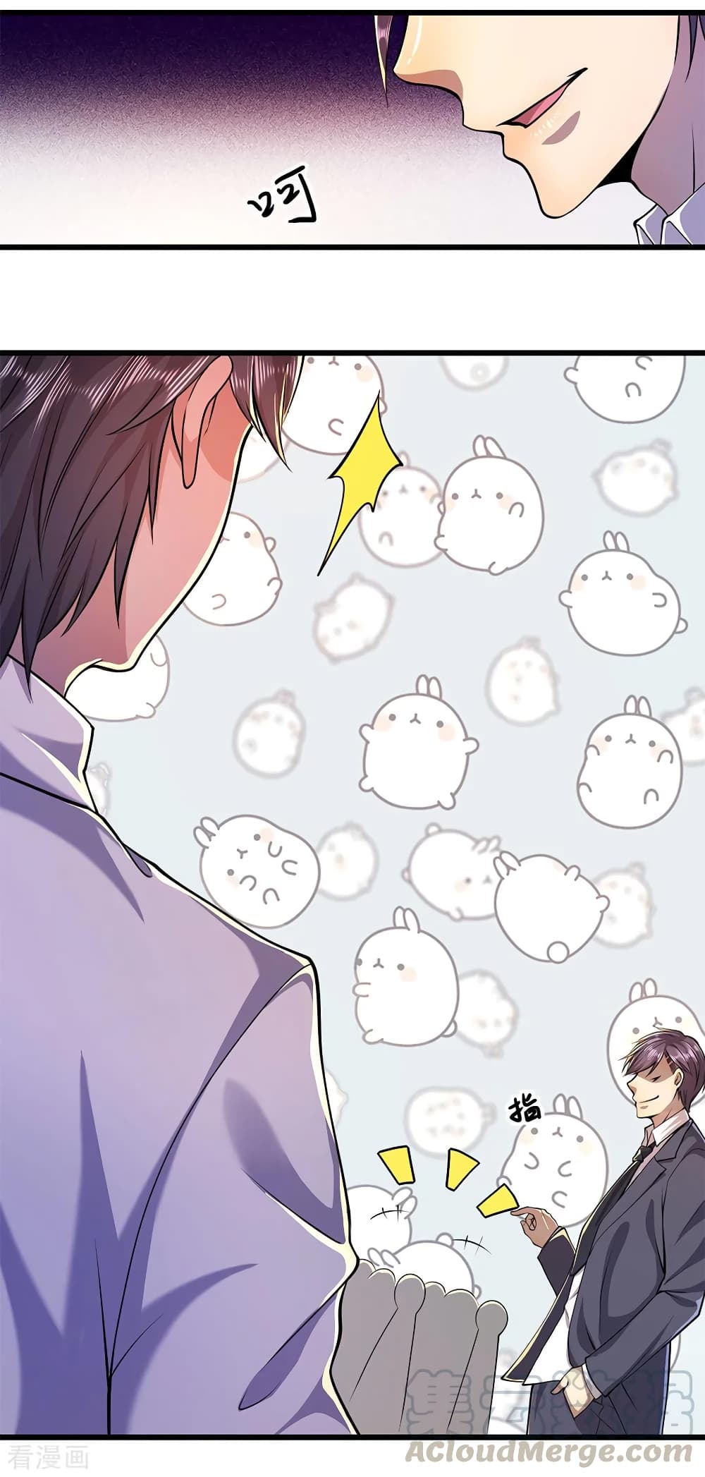 Medical Martial Arts 159 02